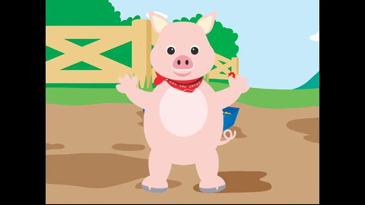 Бэби эйнштейн ферма. Бейби эйнштейн макдональд. : baby einstein old macdonald had a farm.