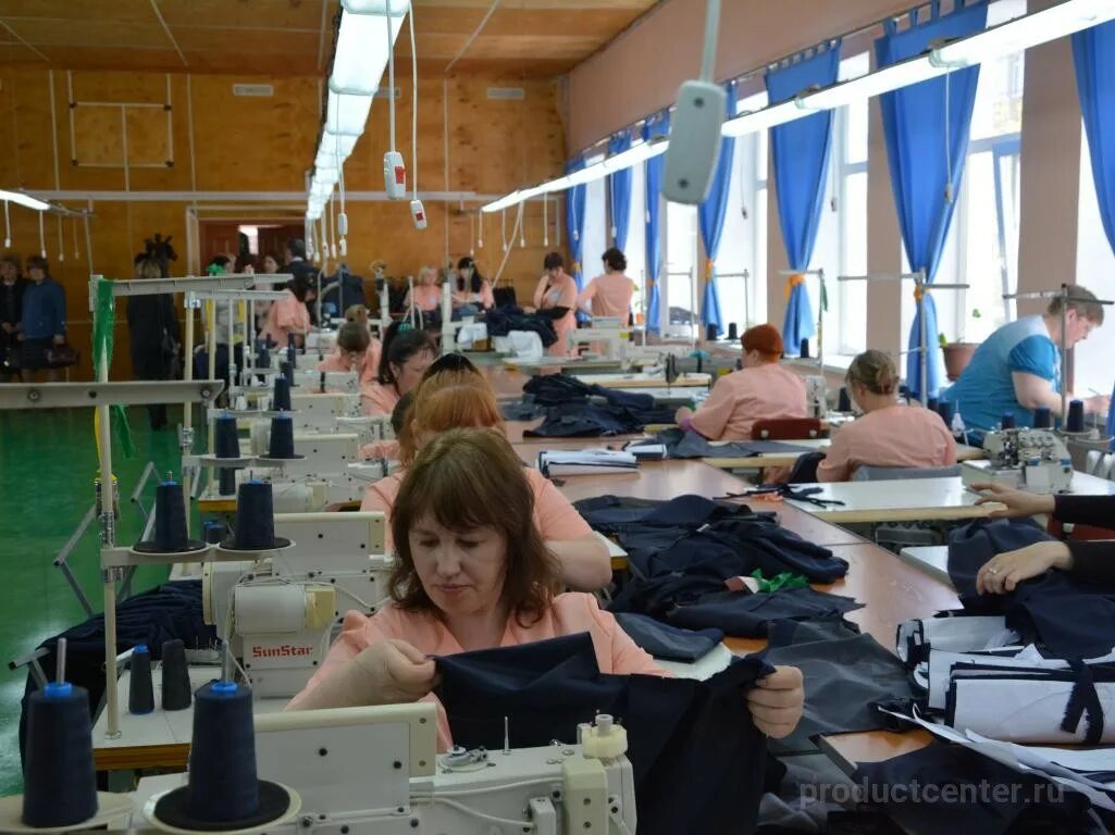 Работа в ленинске кузнецком вакансии сегодня. Аптека ленинск-кузнецкий. Кирова 77 ленинск-кузнецкий. Сайт администрации ленинск-кузнецкого городского округа. Проспект текстильщиков 4 ленинск кузнецкий.