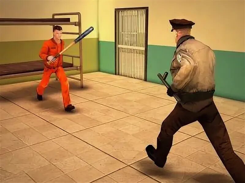 Hard time 3 на андроид. Hard time 3 на андроид