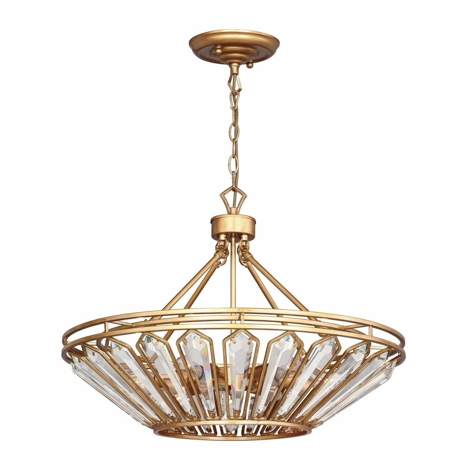 Favourite shatir 1629-1p. Подвесной светильник favourite. Подвесная люстра favourite traube 2362-6p. Favourite 1657-15p amber. Светильники favourite prismen.