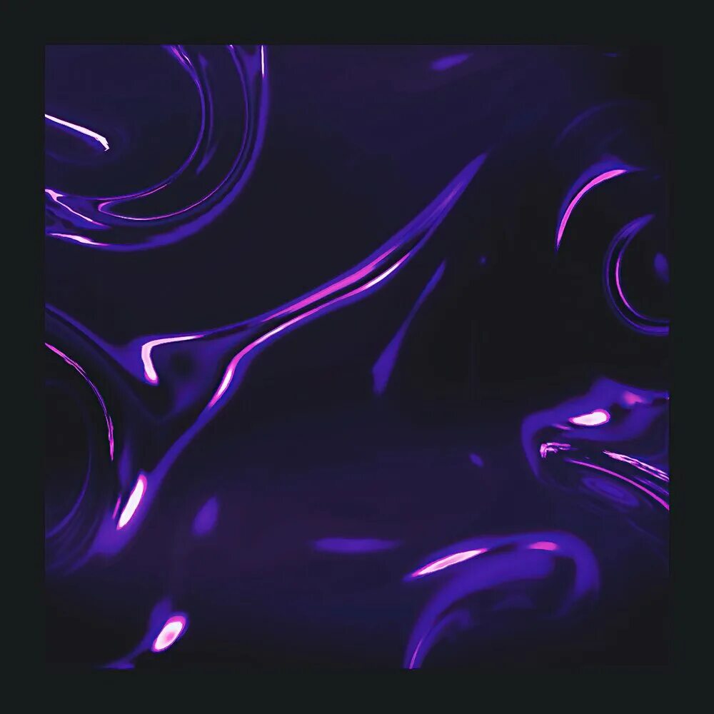 Purple vibes. Перпл вайб. фиолетовый вайб. chisa romp vibe-purple. purple vibe avatars.