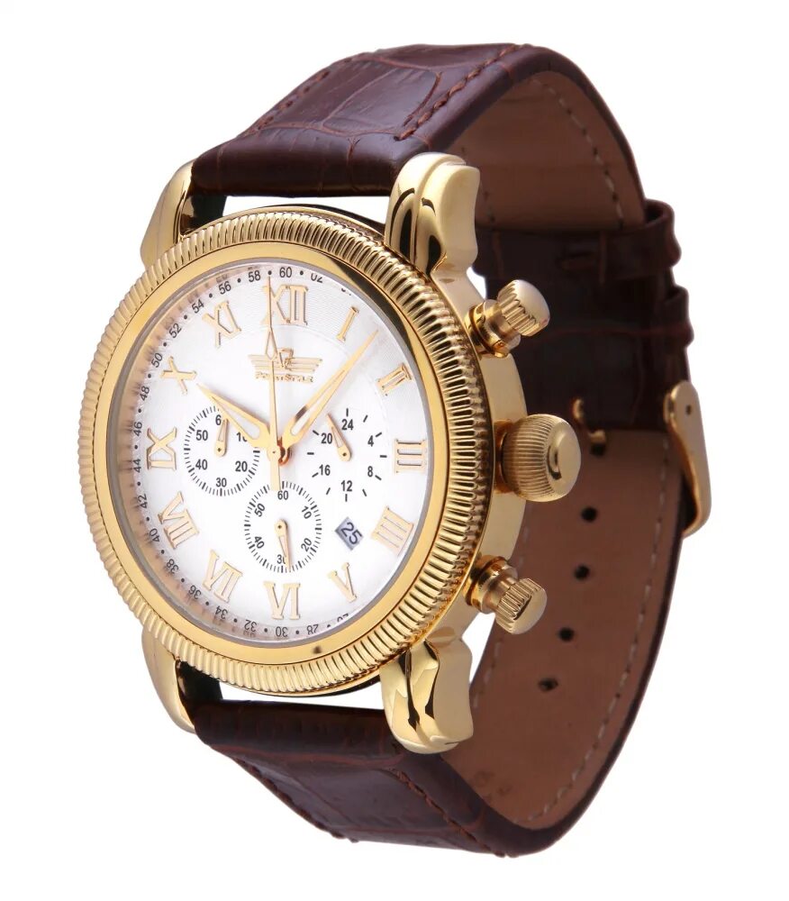 Дорогие российские часы. Часыполет3132,184,6,158п. полет хронос хронограф. наручные часы полет-хронос 31321841161. часы полет 2000.