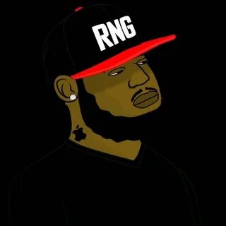 Rng wiki