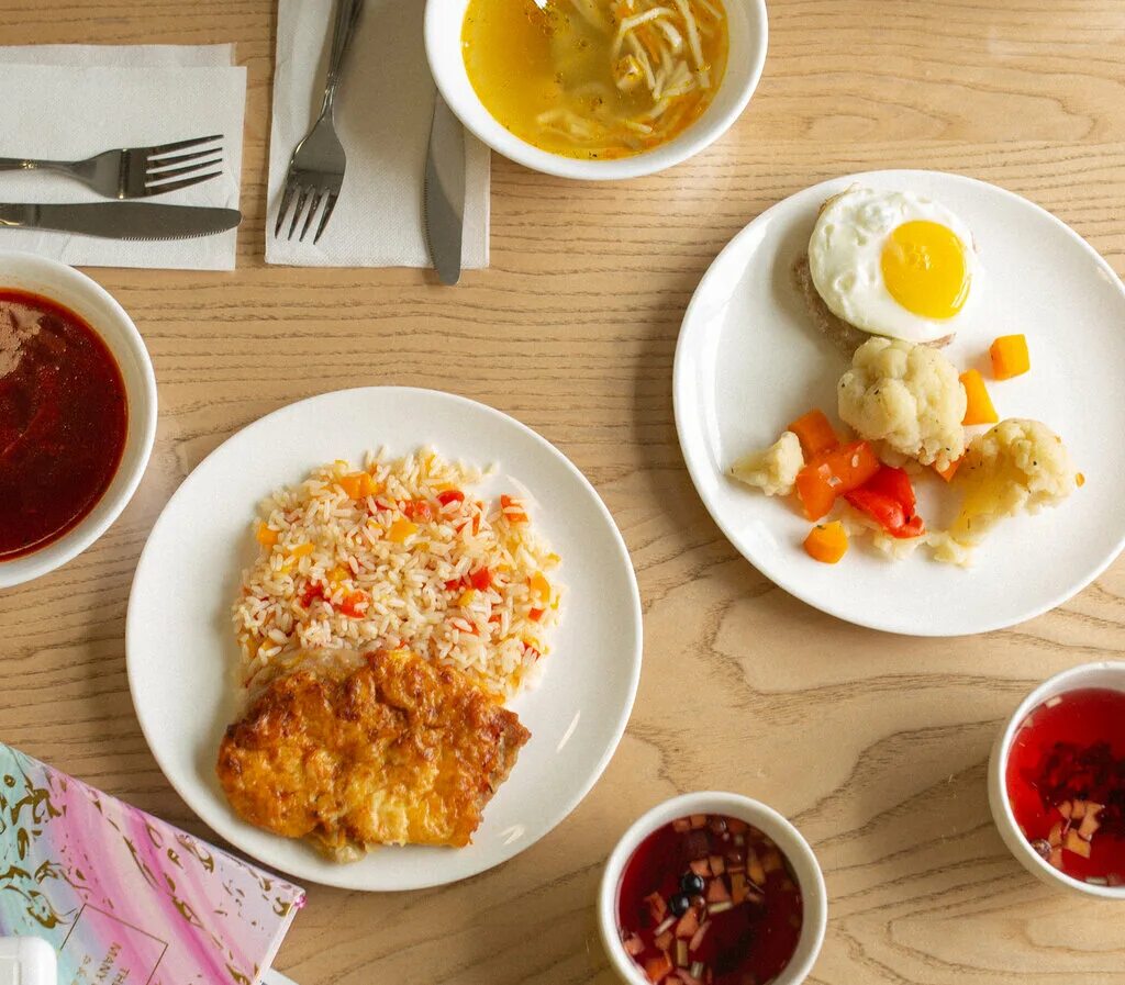 гудфуд сайт ханты мансийск. гудфуд сайт ханты мансийск. гудфуд сайт ханты мансийск. гуд фуд кафе-блинная. кафе good food.