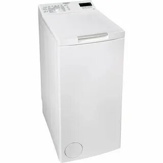 Hotpoint ariston 501 l