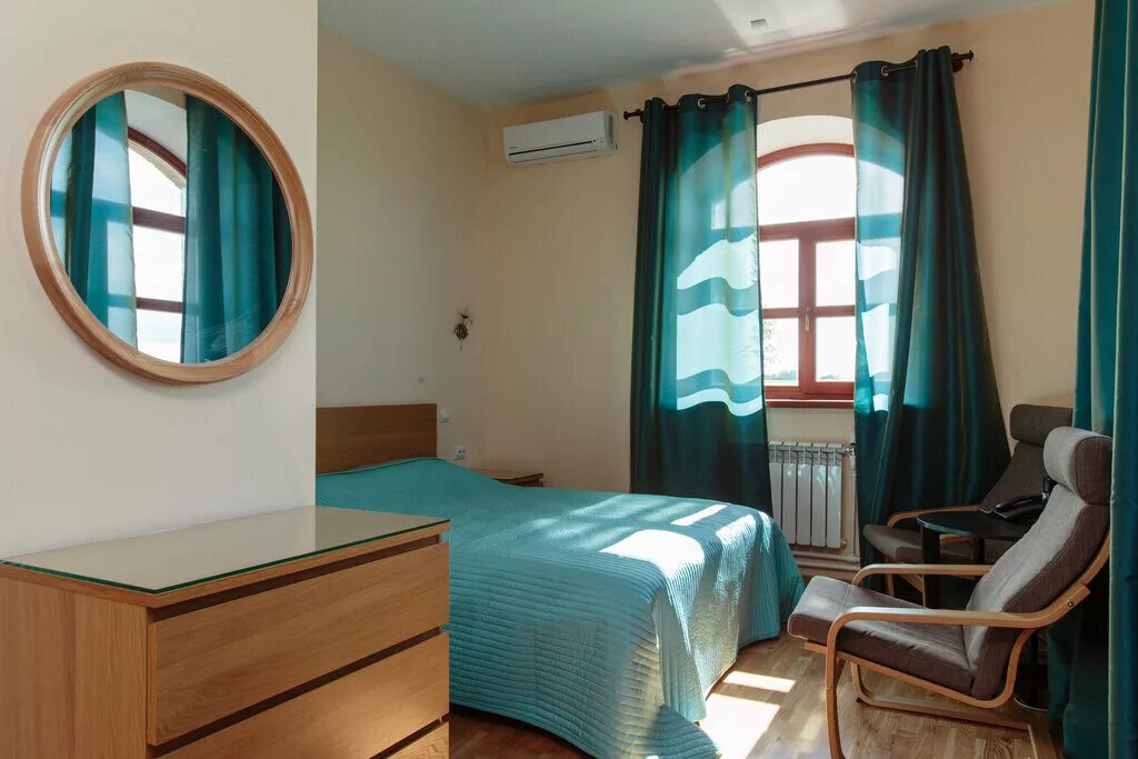 куликово поле гостиница. гостиница база экспедиции в монастырщино. музей куликово поле гостиница. гостиница куликово поле тульская область. моховое тульская область куркинский район.