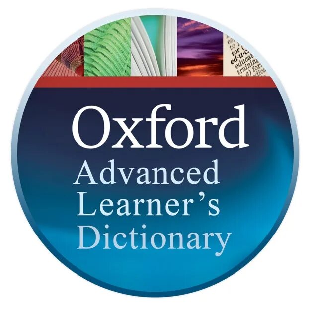 Oxford learner s bookshelf. Oxford advanced learner&#039;s dictionary. oxford dictionary for advanced learners. oxford application.