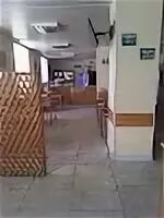 Перловские бани ул веры волошиной 52 отзывы
