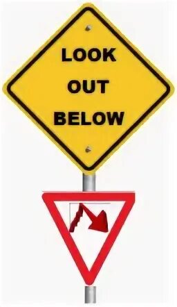 Below out. древо жизни анатомия. Below out. Rumors. Below out.