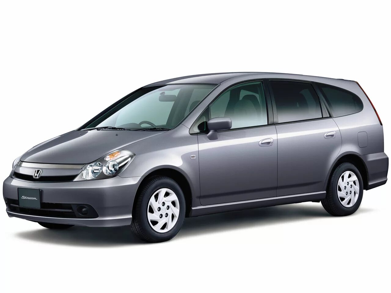 Honda stream 1. Honda Stream 2000. Honda Stream rn8. Хонда стрим 2005. Honda Stream 2006.