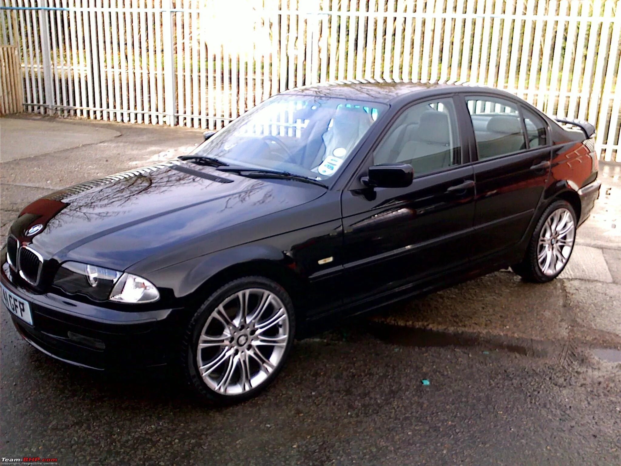 Е 318. Bmw 318i 2000. bmw 318 2000. bmw 318 e46. бмв 318i 2000г.
