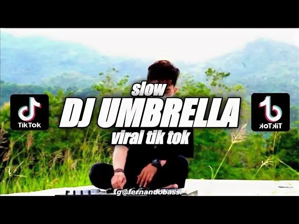 Dj umbrella. Starpoint gemini warlords. Dj umbrella. Dj umbrella. Анализатор мастеринг озон.