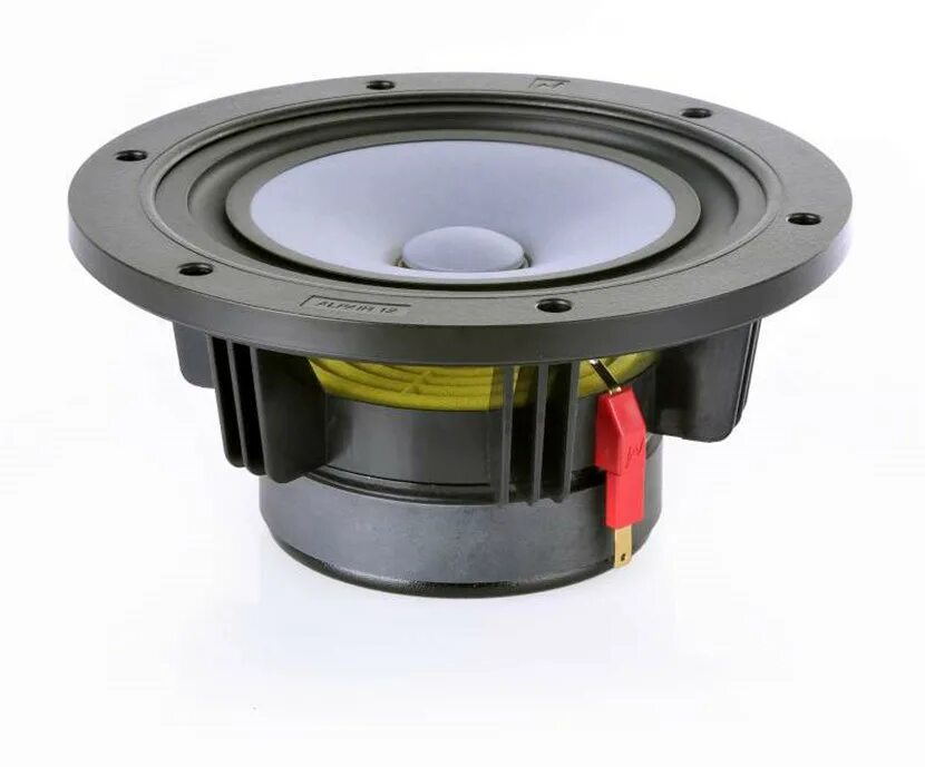 Mark audio. Markaudio alpair 12p. mark audio alpair12p. markaudio alpair 12p ачх. 8-дюймовый аудио динамик.