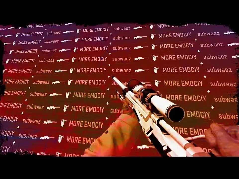 Песня more emociy. Песня more emociy