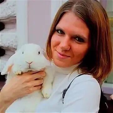 Ира голова. Ира голова. Ира голова. Ира голова. Ира голова.