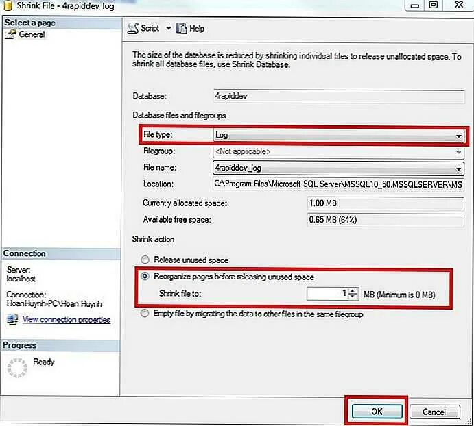 Сжатие данных sql. Шринк логов в ms sql. shrink database sql server. журнал транзакций sql. как уменьшить размер log файла sql 1с.