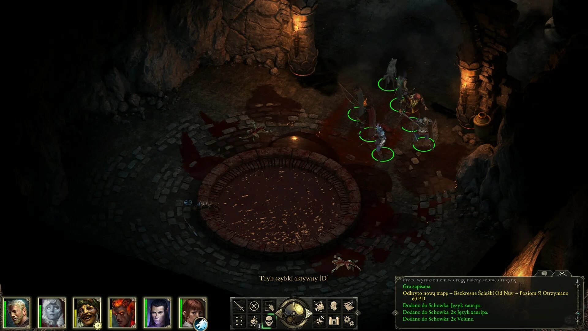 локации врат балдура 3. балдурс гейт 3 подземье. дом исцеления baldur s gate 3. Dark souls 3 даунгрейд.