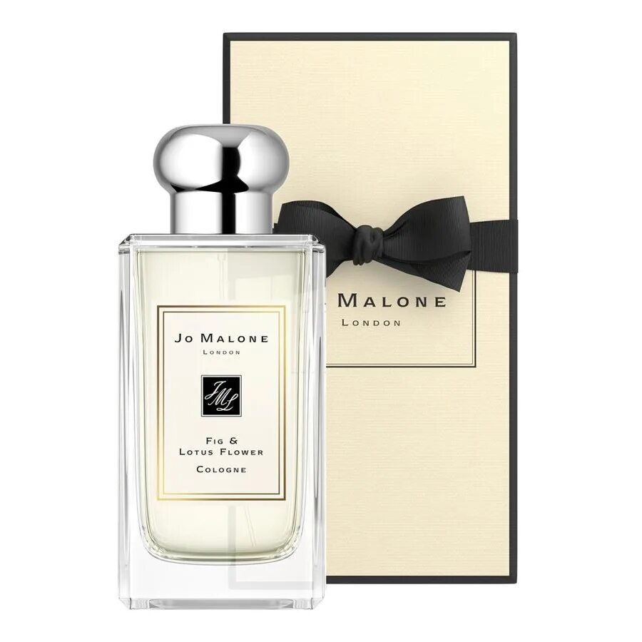 Духи малоне отзывы. Jo Malone Orange Blossom духи. Духи Jo Malone English Pear and Freesia. Одеколон Jo Malone Frangipani Flower. Jo Malone English Pear Freesia Cologne.