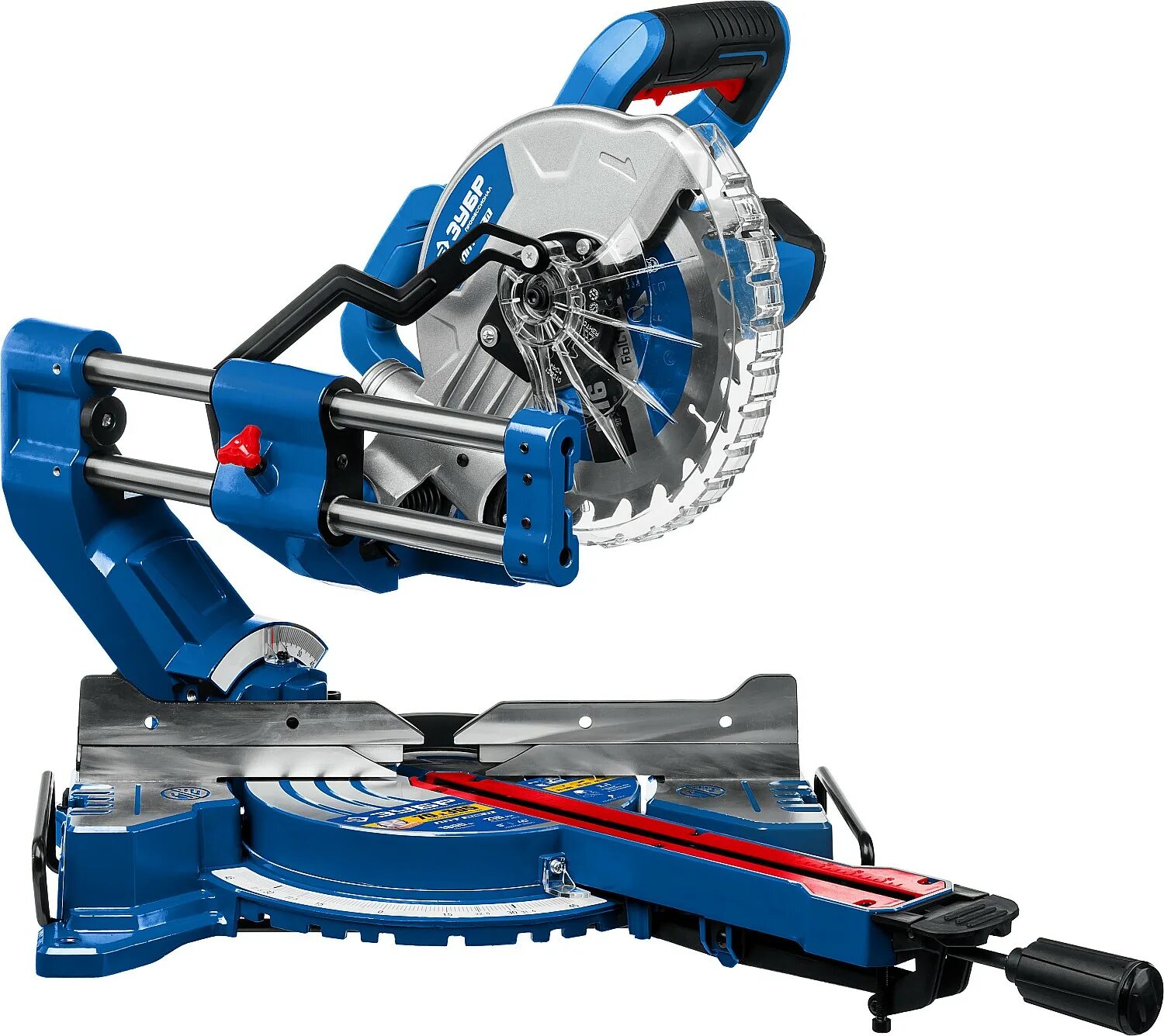 Торцовочная пила с протяжкой зубр профессионал ппт-305-п. Зубр профессионал ппт 216 п. Шиномонтажный стенд шмг-1н гаро. Зубр ппт-216-п. Зубр профессионал ппт 216 п.