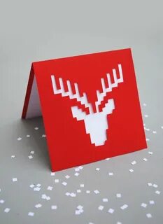 Открытки 3d новый