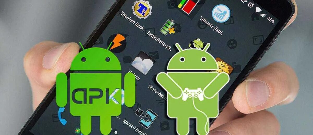 Apk для андроид 3. Обои для whatsapp андроид. android devices. testing android. pentest android.