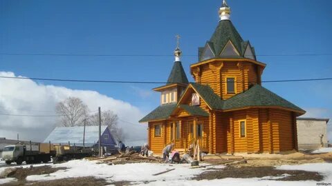 Лойно кировская область верхнекамский