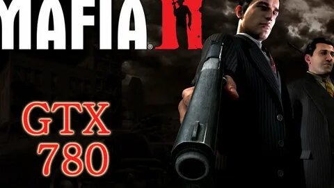 Игра vito