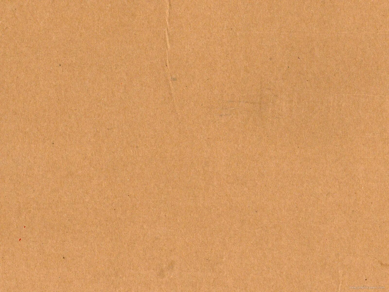фон бумага. текстур craft. крафтовая бумага. крафт бумага фон. старая коричневая бумага.