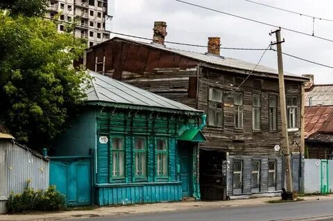 Самара ул арцыбушевская
