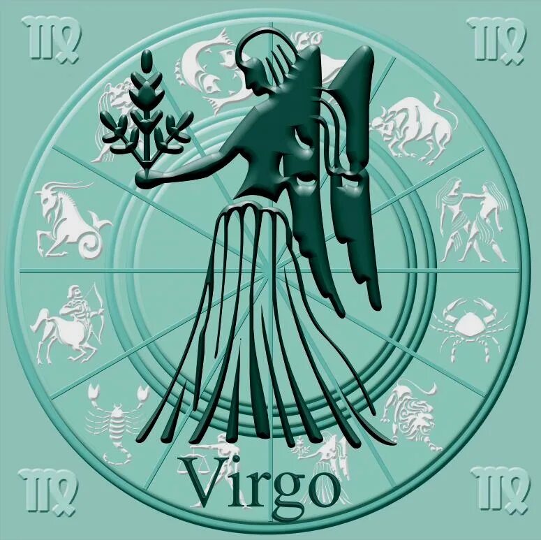 Virgo лого. Virgo оникс. Virgo. Дева зодиак. Имя вирго.