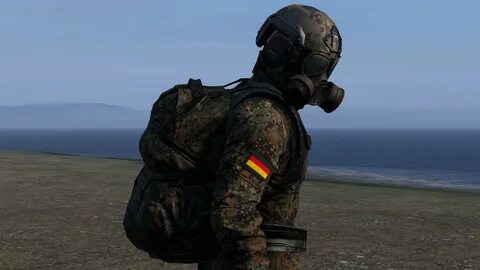 Dayz рюкзаки