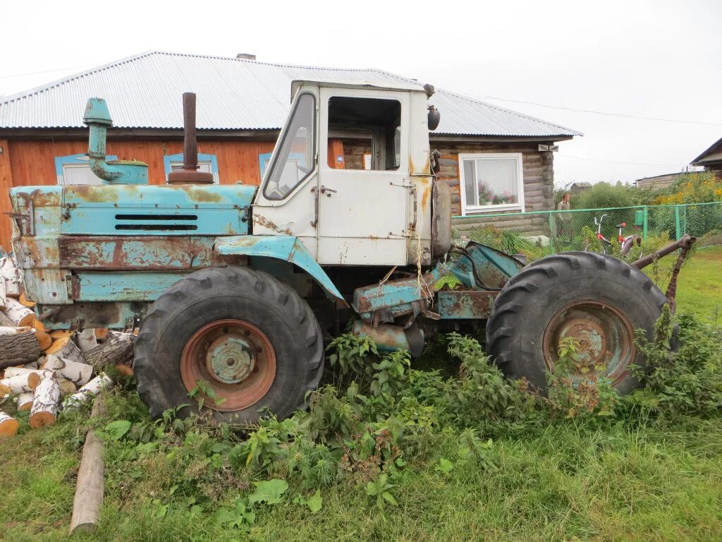 Купить т в курганской. Т150 трактор трелевочный. Трактор т150 1990г. Ивановская ДСК трактор т-150к. Трактор.т.40.и.т.150..