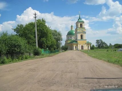 Погода в галаново