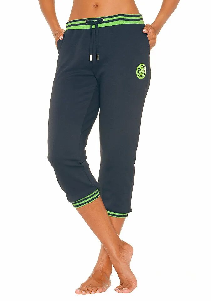 спортивные капри женские. лосины nike dri fit. капри штаны женские. спортивные капри. спортивные капри.