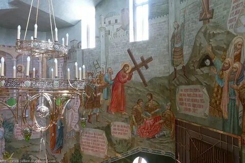 Православный портал