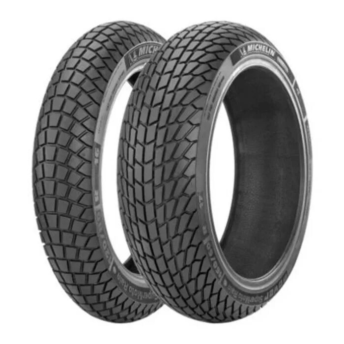 Michelin Power Supermoto. Моторезина 160/60 r17. Michelin 12/60r17 Power Rain Front TL NHS. Michelin Power Supermoto Rain.