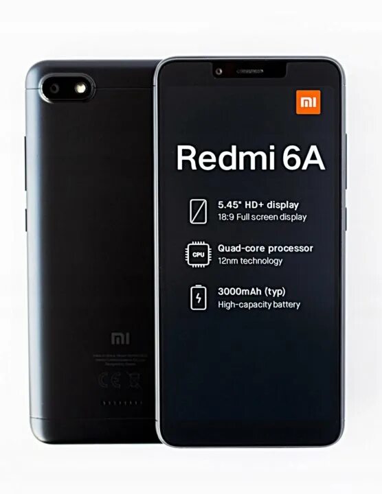 телефон redmi 6. ксиаоми редми 6 характеристики. Xiaomi redmi 6. Redmi 6a характеристики. Xiaomi redmi 6 разъём.