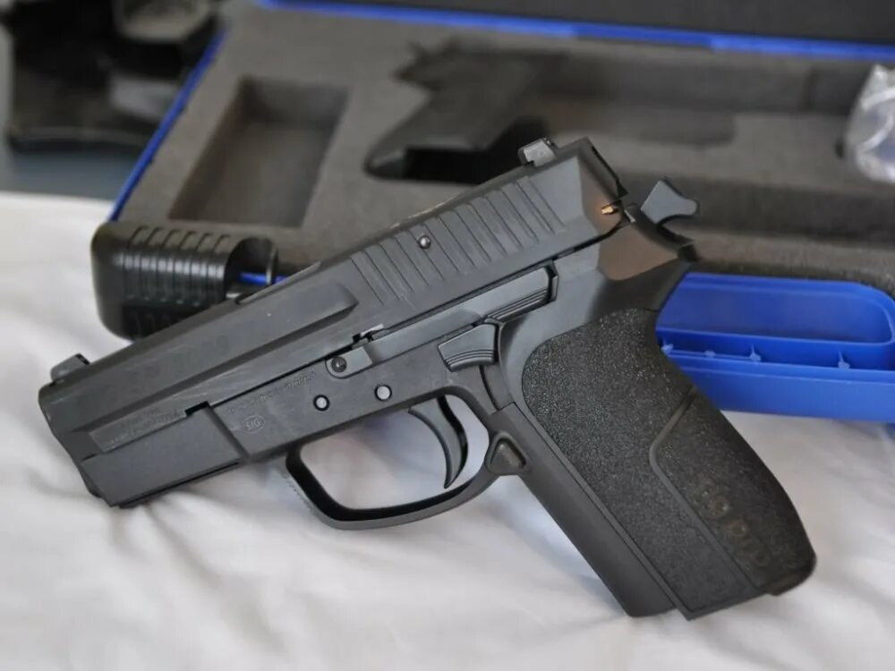 Sig pro. Sig pro sp2009. sig pro 2340. sig sauer pro.