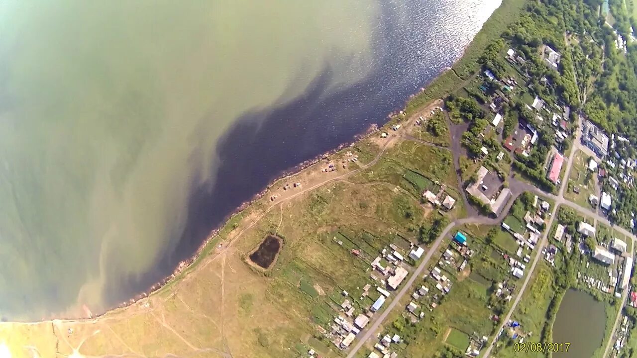 Улица медвежье озеро. Курорт озеро Медвежье Курганская. Курорт озеро Медвежье Курганская область. Озеро Петухово Курганская область. Поселок курорт озеро Медвежье.