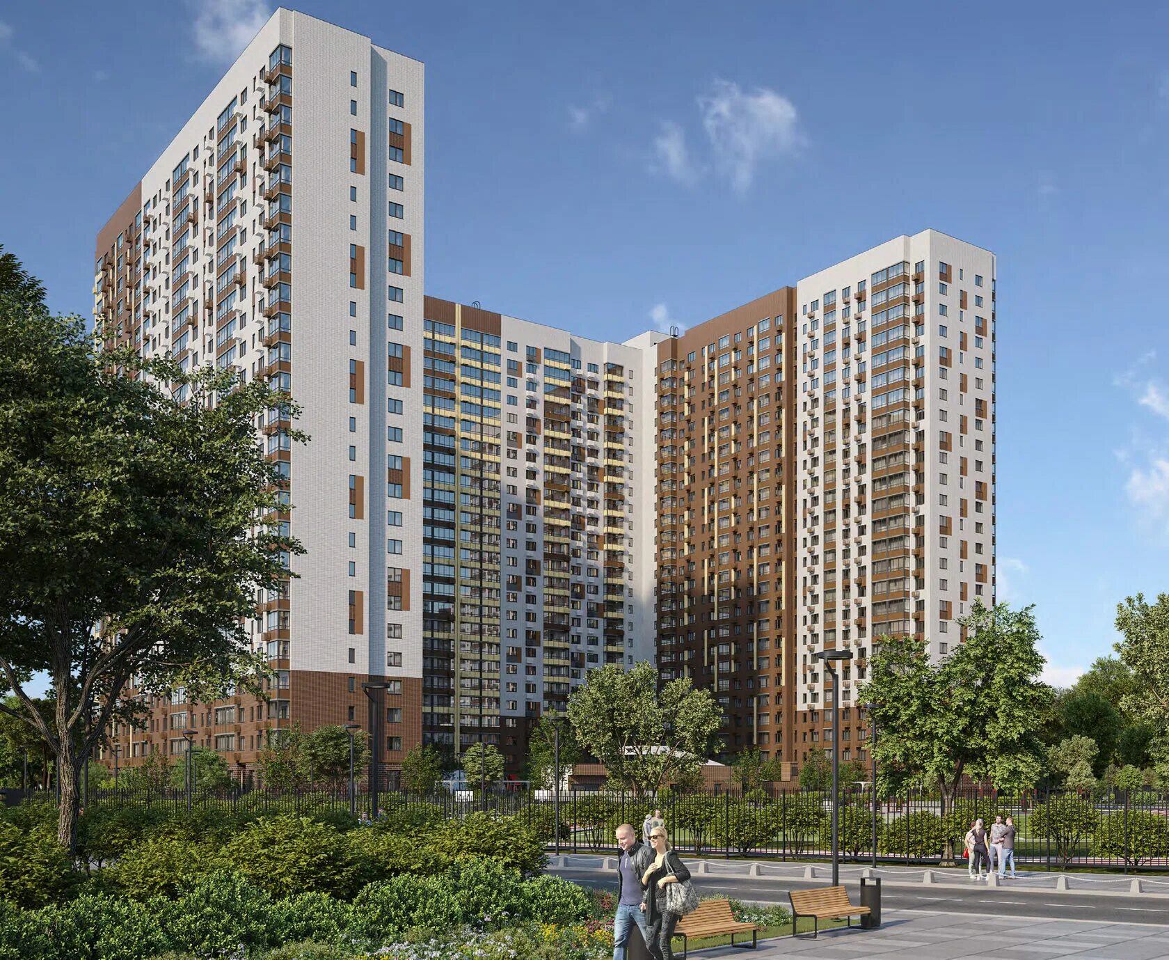 Жк лермонтовский люберцы. Лермонтовский проспект 54 санкт-петербург. Жк 1-й лермонтовский, люберцы. 1 лермонтовский люберцы. Звенигород жк нахабинский.