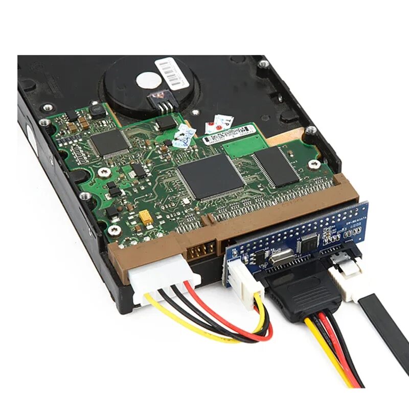 Sata floppy image. Hdd ide 3.5. разъемы hdd 3.5 sata. переходник ide 3.5 на sata. переходник ide hdd к sata.