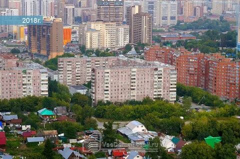 Белинский новосибирск