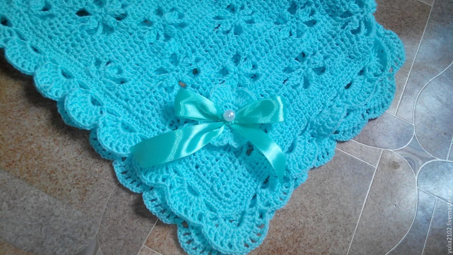 Плед для девочки крючком. Плед крючком для новорожденных. Плед для девочки крючком. Плед детский вязаный для девочек. Плед для девочки крючком.