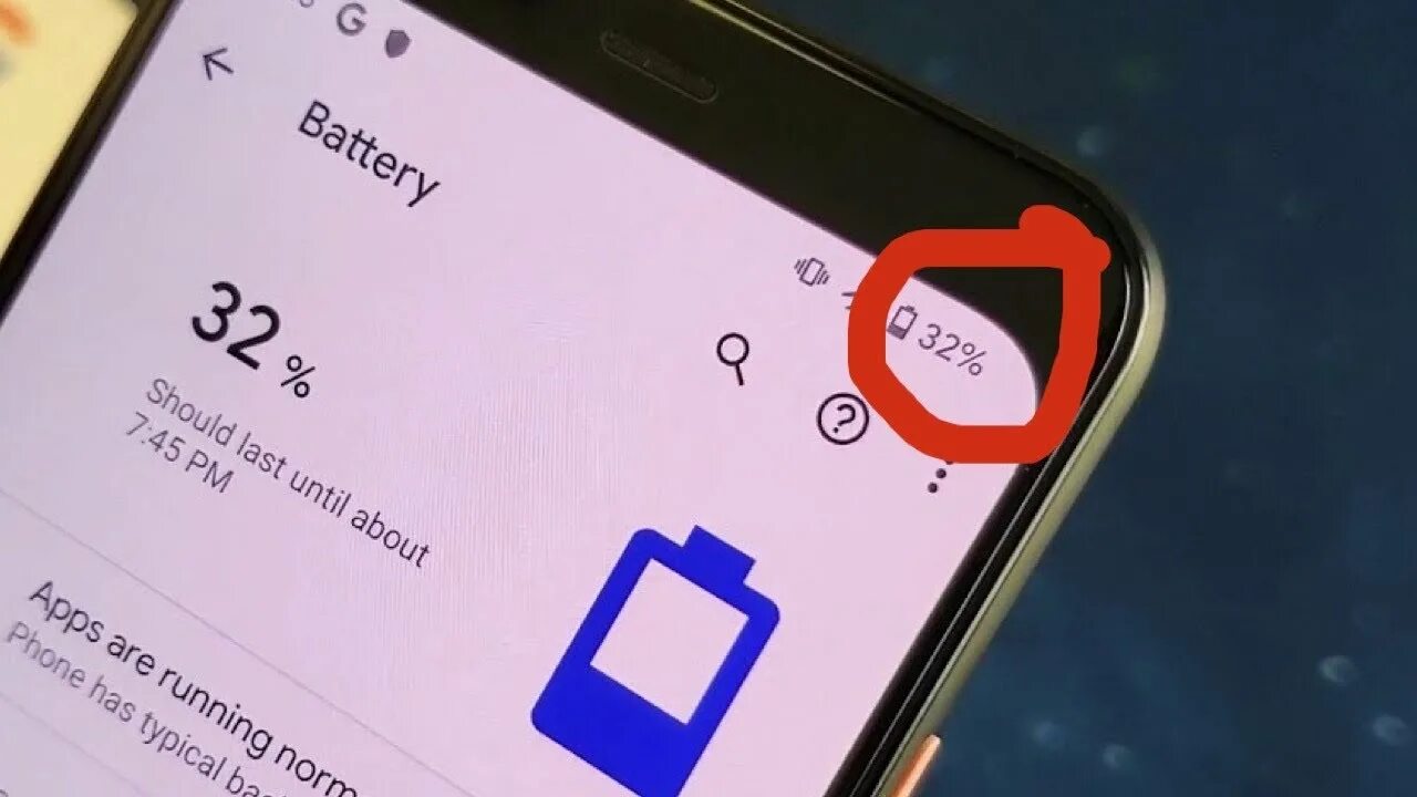 Pixel 4 Battery. Пиксель 4 Икс Эль. Google Pixel 4 аккумулятор. Статус бар гугл пиксель. Гугл прозвонить телефон