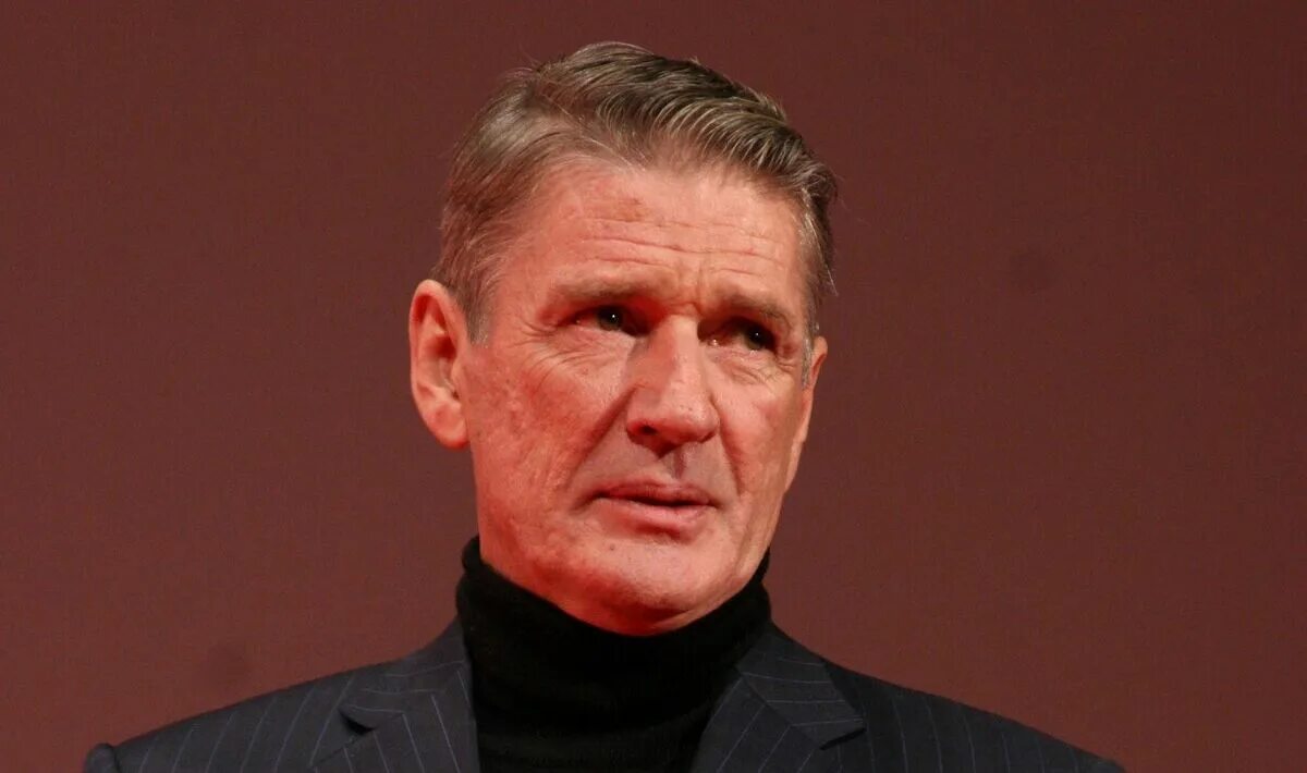 Абдулов. Абдулов. Абдулов сейчас. Знаменитые люди московского авиационного института. Абдулов сейчас.