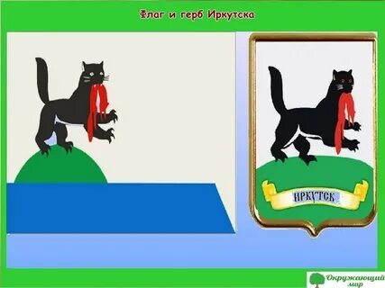 Иркутский 82