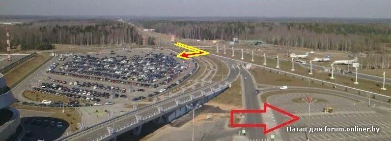 Аэропорт минск схема. Аэропорт минск стоянка авто. Национальный аэропорт парковка. Национальный аэропорт парковка. Бесплатная стоянка аэропорт минск.