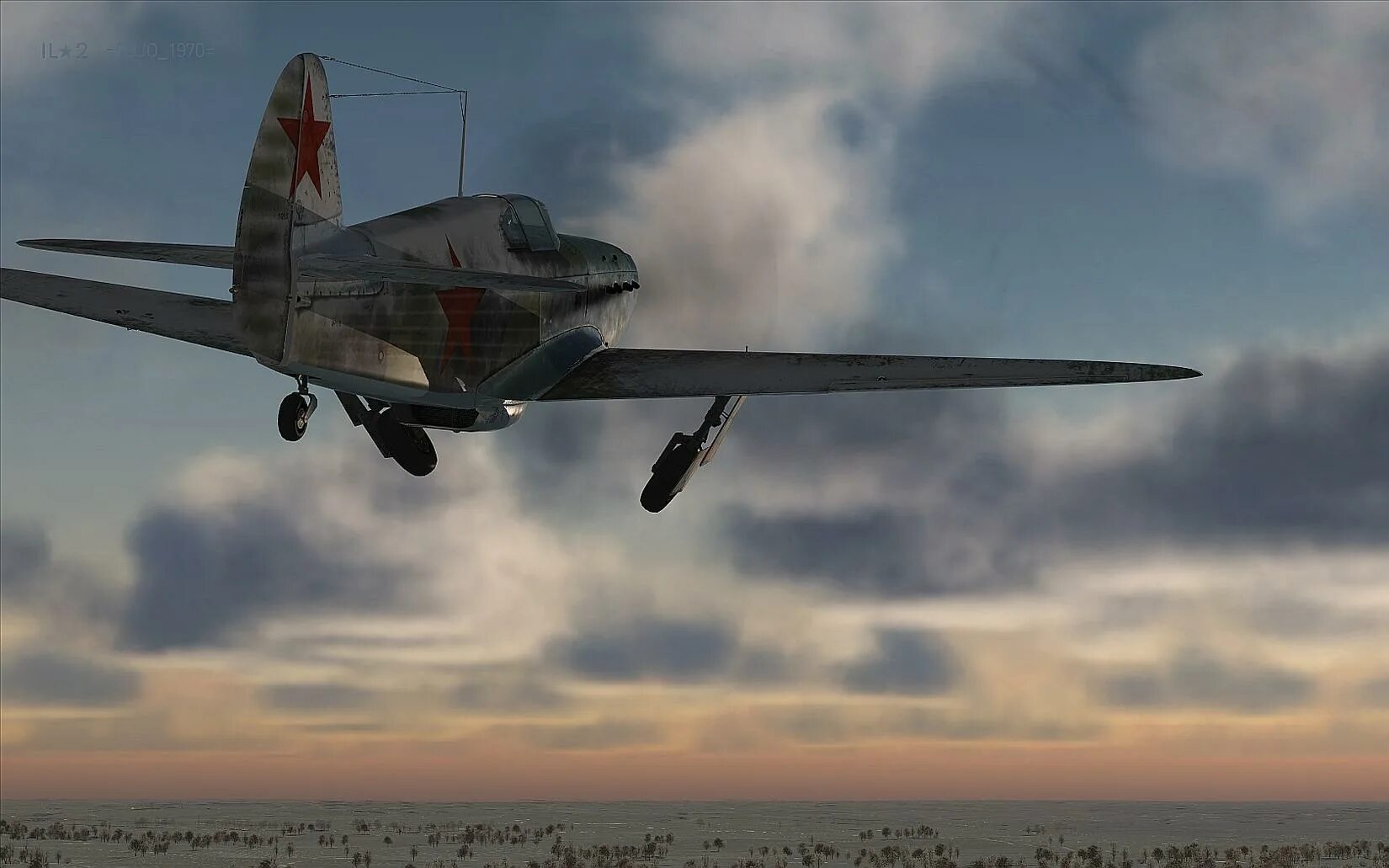 Самолеты в ил 2 штурмовик битва за сталинград. Русский авиасимулятор ил-2 штурмовик битва за сталинград. Ил-2 штурмовик битва за сталинград геймплей. Ил 2 битва за форум. Ил-2 штурмовик бомбы.