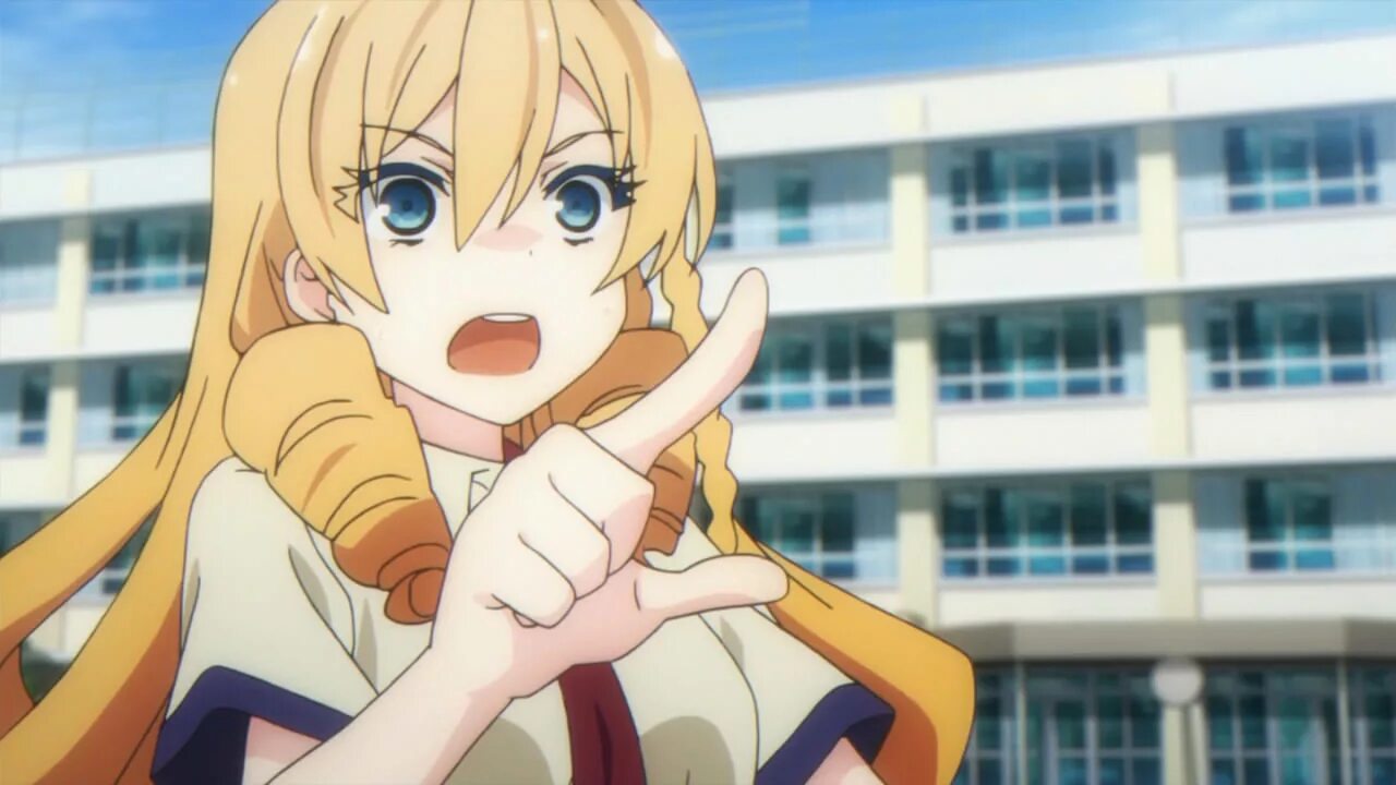 аниме тирания вооружённых девушек 2. сатори тамаба. аниме тирания вооруженных девушек 1 сезон 1. тирания вооруженных девушек 14 серия. Busou shoujo machiavellianism.