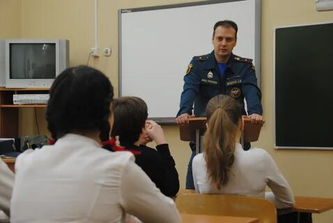 Управление юао